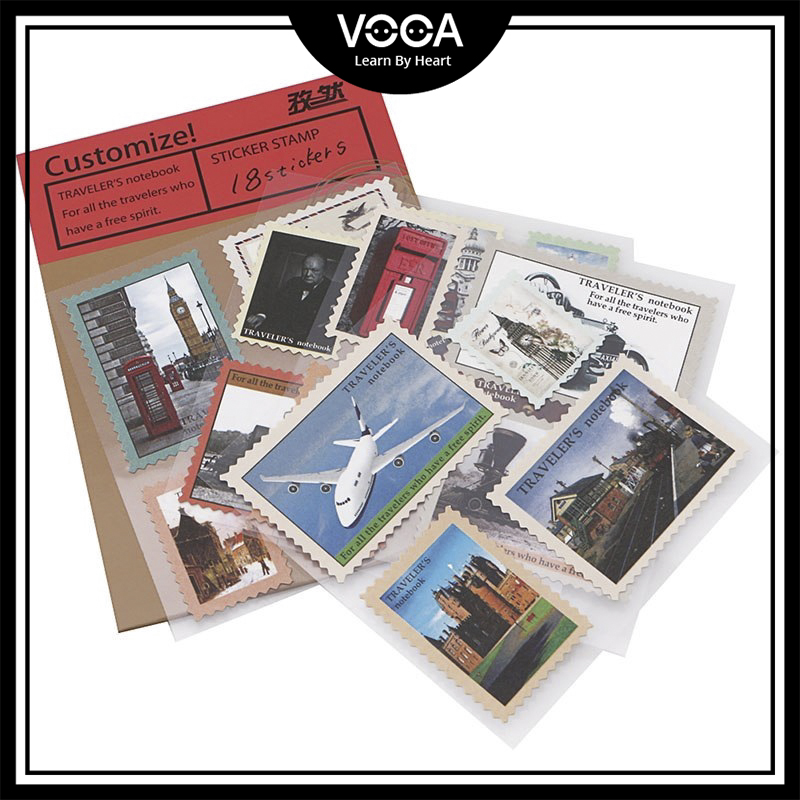 Shopping 2 (Shopping List)